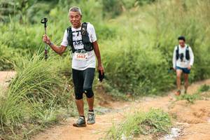 BIB: 
                            <button type="button" onclick="openModal(26336641)" class="btn btn-primary btn-sm float-right btn-popup" data-toggle="modal" data-target=".modal-high-quality">
                        <i class="fas fa-shopping-cart"></i> Add to Cart
                    </button>
                                            <button type="button" onclick="isThisMe(26336641, true)" class="btn btn-success btn-sm float-right btn-popup btn-isme hidden" data-toggle="tooltip" data-placement="bottom" title="นี่คือรูปของคุณใช่ไหม คลิกที่นี่เพื่อเอาเข้าอัลบั้ม">
                        <i class="fas fa-plus"></i> Add to album
                    </button>
                    <button type="button" onclick="isThisMe(26336641, false)" class="btn btn-warning btn-sm float-right btn-popup btn-isnotme hidden">
                        <i class="fas fa-ban"></i> Remove from album
                    </button>